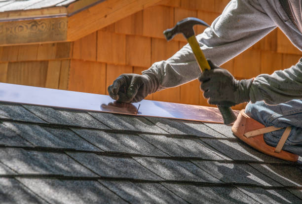 Best Roof Maintenance and Cleaning  in Lakeside, OR